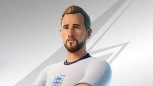 Maybe you would like to learn more about one of these? Harry Kane Fortnite Png Erstmals Deutscher Nationalspieler In Fortnite Spielbar Gamingnewstime Die Besten Gaming Nachrichten Komar Tino