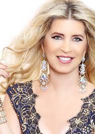 Barbara Ewald's Instagram, Twitter & Facebook