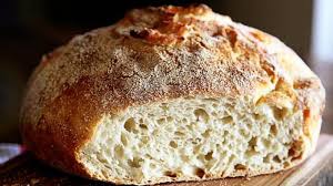Epingle Sur Cuisine Pain Perdu