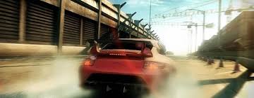 Once you unlock this you can use this car to catch criminals for extra money, but you cannot participate in races with it. Completionist Achievement In Need For Speed Undercover