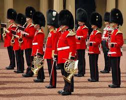 Built in 1703 for the duke of buckingham, buckingham palace replaced st james's palace as the monarch's official london residence in 1837. Visiting Buckingham Palace 10 Top Rated Things To See Do Planetware
