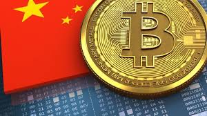 Best alternatives to bitcoin keep yourself safe when using cryptocurrencies with a vpn China Softens On Crypto Central Bank Bitcoin Is An Investment Alternative