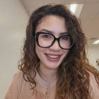 1700+ "Carias" profiles