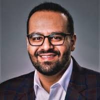 Melina Jimenez's Instagram, Twitter & Facebook