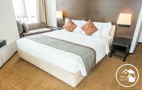 طريقة ترتيب تسريحة غرفة النوم بالصور النمر للنظافة بالرياض