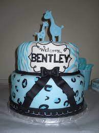 Pin By Cake Me Away Cakery On Baby Shower Cakes Baby Shower Cakes For Boys Baby Shower Cakes Baby Shower Cupcakes