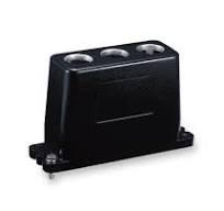 OEM/ODM HC-650 pressure tight Hoods/Housings(IP68), China ...