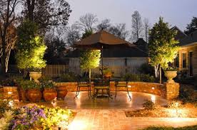 7 locals recently requested a quote. Landscaping Baton Rouge Landscaping Network