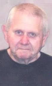 Patrick Hickerson Obituary (1947