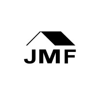 Check spelling or type a new query. Jmf Development Linkedin