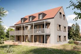 Since opening our doors in august of 2016, numas haus has served 18 families, many of which are now thriving in their own apartments or houses. Bei Ulm Entsteht Ein Experimentelles Mehrfamilienhaus Frisch Aus Dem Betondrucker Architektur Und Architekten News Meldungen Nachrichten Baunetz De