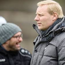 Tous les transferts en province de Liège