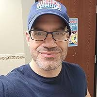 Captain Marvel #37 by Kelly Thompson