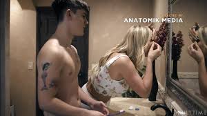 Hardcore family 323 video