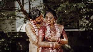 Wedding photographers providers in ernakulam, kerala. Best Wedding Photographers In Kochi Photography Prices Info