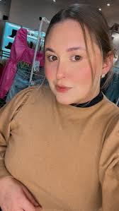 Live part 1 💖 voltamos às 19:00 💖