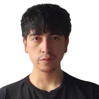 50+ "Juan Vento" profiles