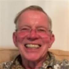 Obituary information for Martin H. Wible