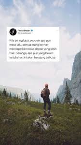 Download M Erwin Supriatna Erwinspeedaceng Di Pinterest