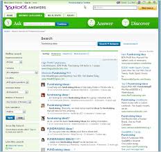 Il primo riguarda l'analisi di alcune forme di rappresentazione e narrazione delle questioni di genere, a partire dalle considerazioni avanzate da. Firmate E Ripristiniamo La Vecchia Grafica Di Yahoo Answer Petizioni Com