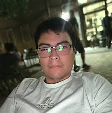 Axel Chávez Pimentel