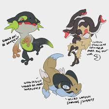 Kyle Blackwelder (kyleblackwelder)