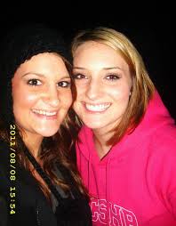 Empty Shoes” Taylor and Meredith London age 23 & 18 7/21/12 Eden, NC You've  seen stories almost everyday this month in memory of the 29 that lose their  life to Drunk or