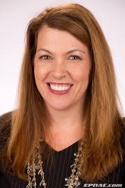 Steele Meetings & Events