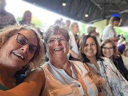 Ever heard this one before?