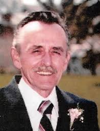 John Kender, Jr. Obituary