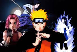 Pin On Hd Anime Wallpaper