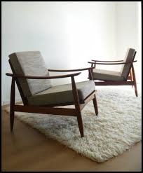 Mid Century Retro Vintage Nz Made Danske Mobler Chairs Mid Century Furniture Mcm Furniture Chair