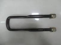 Rear Hino U Bolt