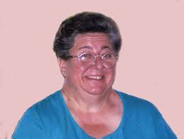 Obituary information for Ananna Kay (Gibson) Ermling