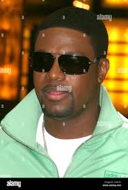 Dan tucker hi-res stock photography and images