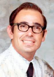 Paul Loren Gage Obituary