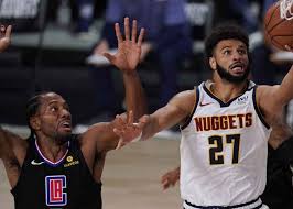 If that happens, the celtics have a distinct advantage. Link Streaming Game 7 Clippers Vs Nuggets Dan Final Heat Vs Celtics