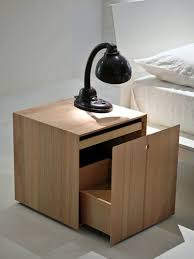 Pin En Maison
