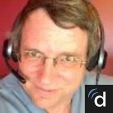 Doctors near Orchard City, CO