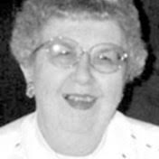 Search Dorothy Foreman Obituaries and Funeral Services