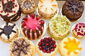 We did not find results for: Cakes And Tortes Bakery Winnipeg Goodies Bake Shop
