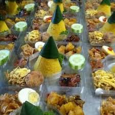 We did not find results for: Warung Bu Nur Penyetan Rumah Makan