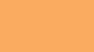 Find & download free graphic resources for solid color background. Rajah Solid Color Background Wallpaper 5120x2880
