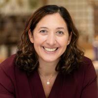 Hemione Hudson (@HudsonHemione)