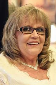 Kathy Dean Horine Hoyt Obituary