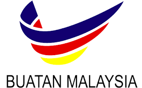 Ucapan penganjur kempen beli barangan muslim yang telah berjaya dilancarkan pada 2 april 2019 di menara kuala lumpur dengan jayanya, alhamdulillah. Beli Barangan Buatan Malaysia Atau Utamakan Produk Muslim Maha Mahu Makan