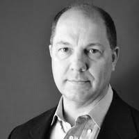 John Dark Email & Phone Number