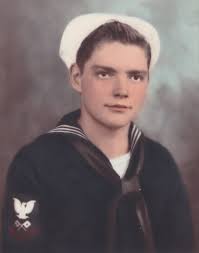 Clifton Paris Gunnels (1925-2010)