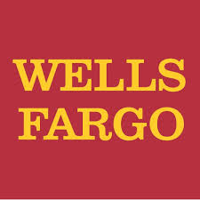 Wells Fargo Business Loans Review 2019 Merchant Maverick