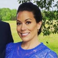 Melissa Ferber's Instagram, Twitter & Facebook